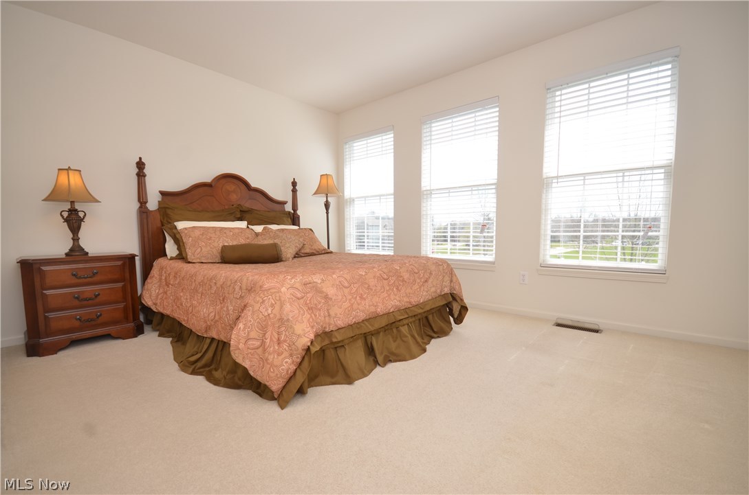 Calls Farm Ph Two - Residential