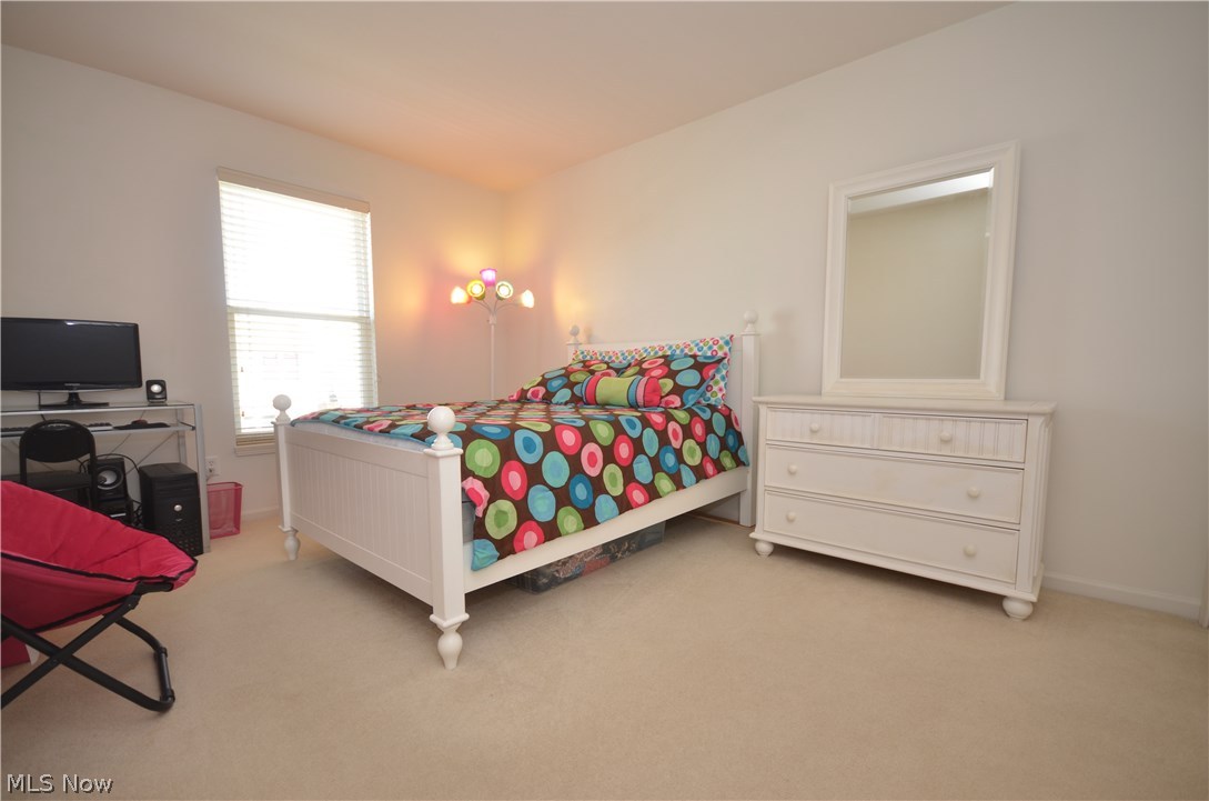 Calls Farm Ph Two - Residential