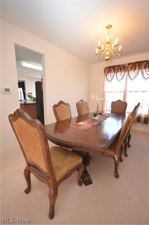 Calls Farm Ph Two - Residential