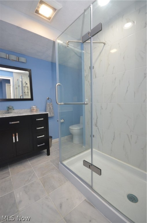 Calls Farm Ph Two - Residential