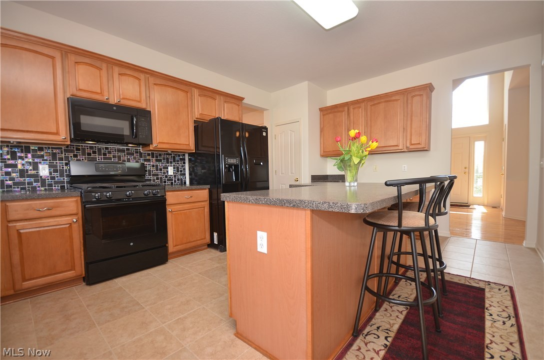 Calls Farm Ph Two - Residential