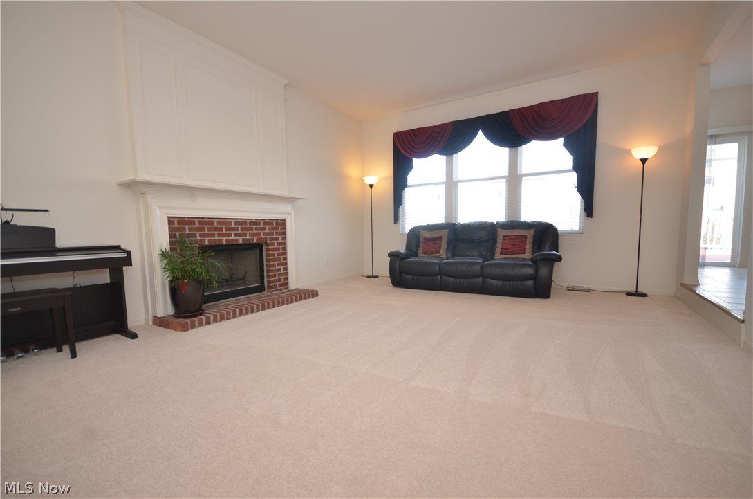 Calls Farm Ph Two - Residential