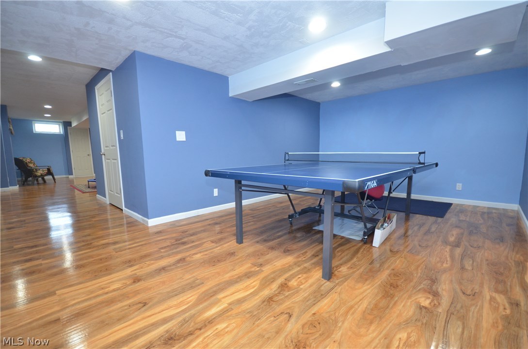 Calls Farm Ph Two - Residential