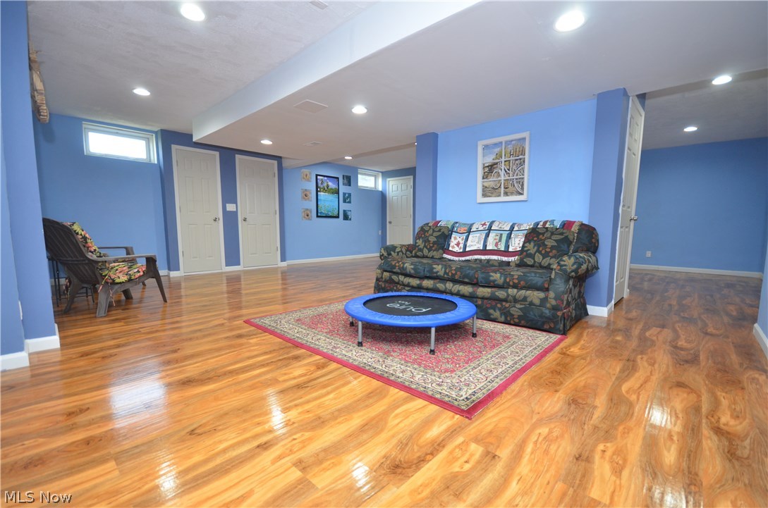 Calls Farm Ph Two - Residential