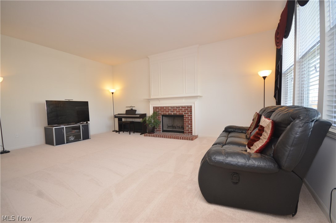 Calls Farm Ph Two - Residential