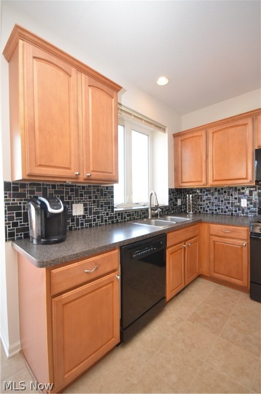 Calls Farm Ph Two - Residential