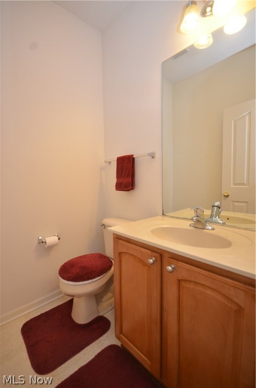 Calls Farm Ph Two - Residential