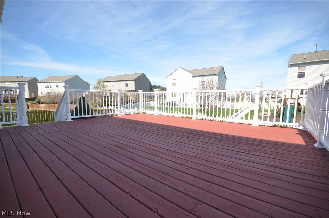 Calls Farm Ph Two - Residential