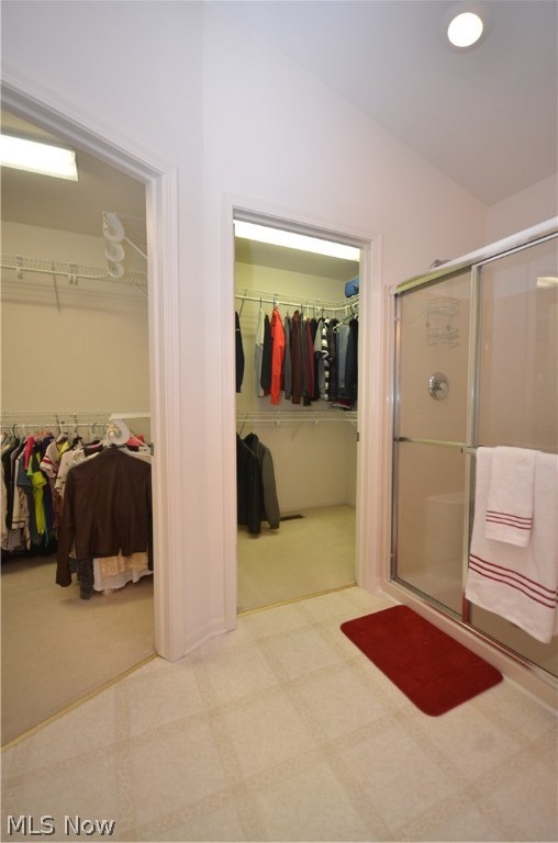 Calls Farm Ph Two - Residential