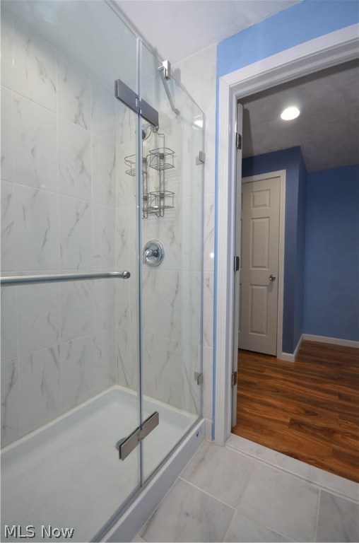 Calls Farm Ph Two - Residential