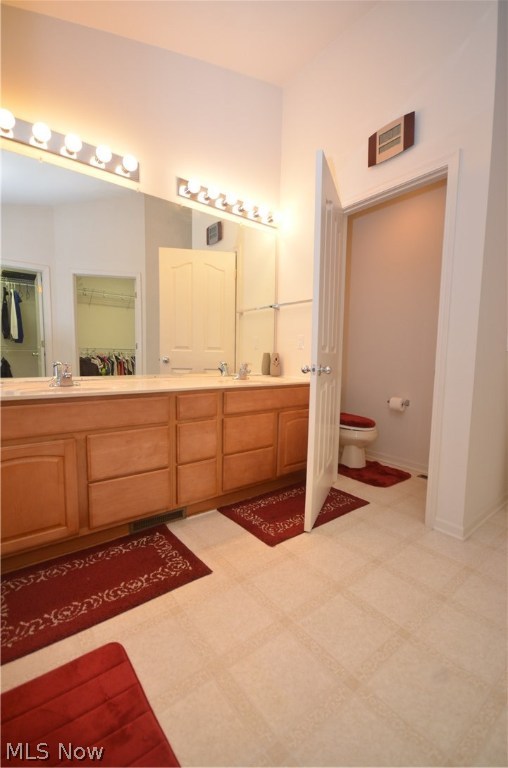 Calls Farm Ph Two - Residential