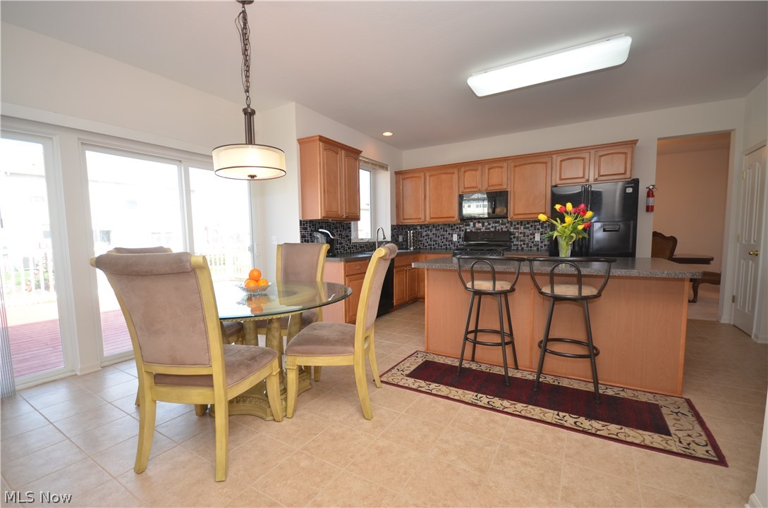 Calls Farm Ph Two - Residential