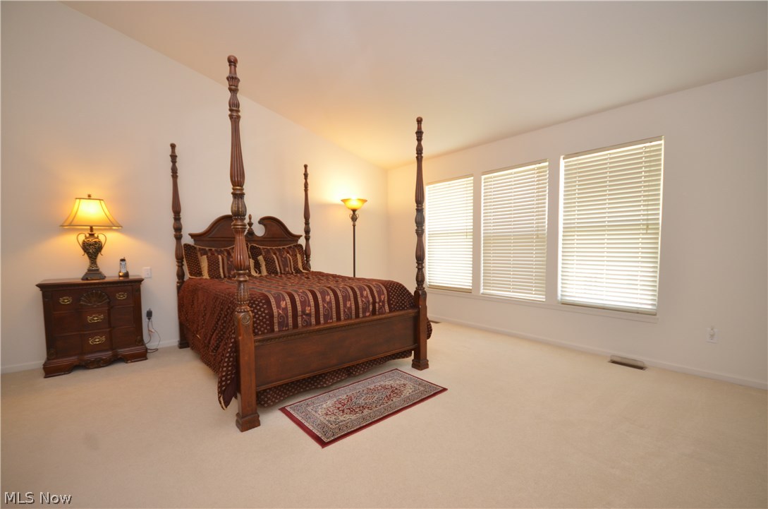 Calls Farm Ph Two - Residential