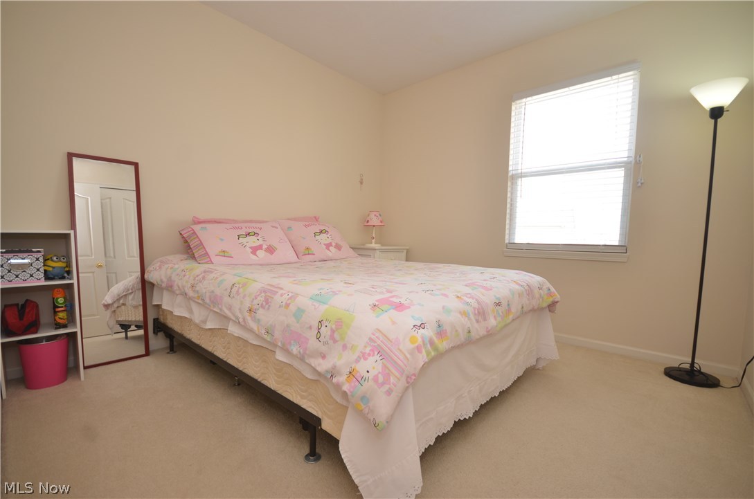 Calls Farm Ph Two - Residential