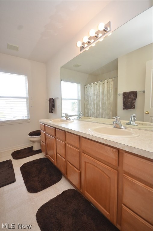 Calls Farm Ph Two - Residential