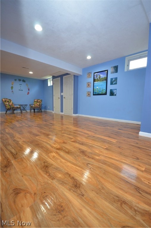 Calls Farm Ph Two - Residential