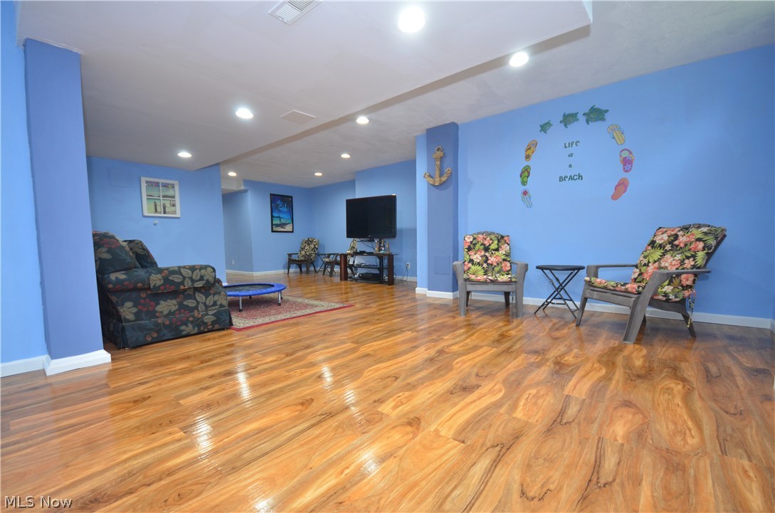 Calls Farm Ph Two - Residential