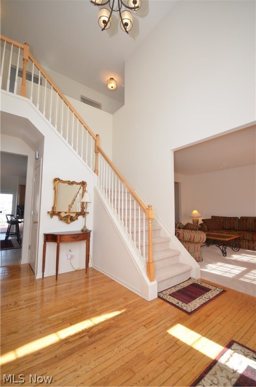 Calls Farm Ph Two - Residential