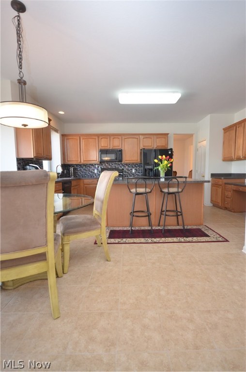 Calls Farm Ph Two - Residential