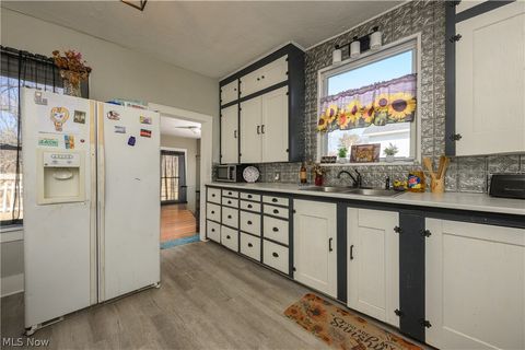 Tiny photo for 204 S Main Street, Tuscarawas, OH 44682 (MLS # 5189998)