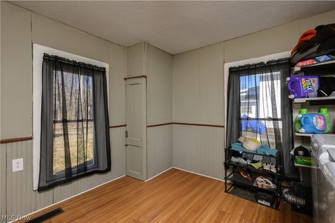 Tiny photo for 204 S Main Street, Tuscarawas, OH 44682 (MLS # 5189998)