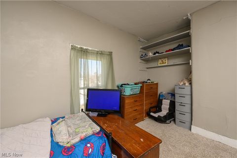 Tiny photo for 204 S Main Street, Tuscarawas, OH 44682 (MLS # 5189998)