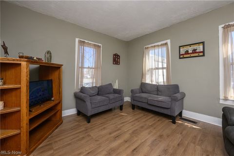 Tiny photo for 204 S Main Street, Tuscarawas, OH 44682 (MLS # 5189998)