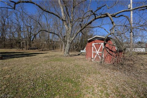 Tiny photo for 204 S Main Street, Tuscarawas, OH 44682 (MLS # 5189998)