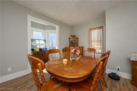 Tiny photo for 204 S Main Street, Tuscarawas, OH 44682 (MLS # 5189998)