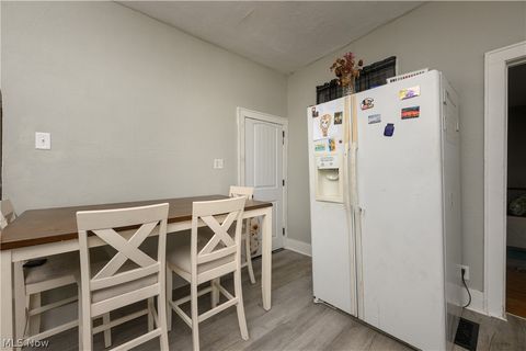 Tiny photo for 204 S Main Street, Tuscarawas, OH 44682 (MLS # 5189998)