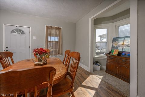 Tiny photo for 204 S Main Street, Tuscarawas, OH 44682 (MLS # 5189998)