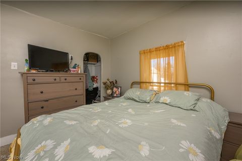 Tiny photo for 204 S Main Street, Tuscarawas, OH 44682 (MLS # 5189998)