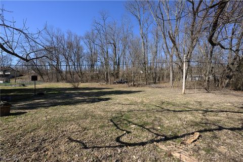 Tiny photo for 204 S Main Street, Tuscarawas, OH 44682 (MLS # 5189998)