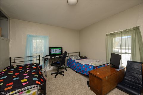 Tiny photo for 204 S Main Street, Tuscarawas, OH 44682 (MLS # 5189998)