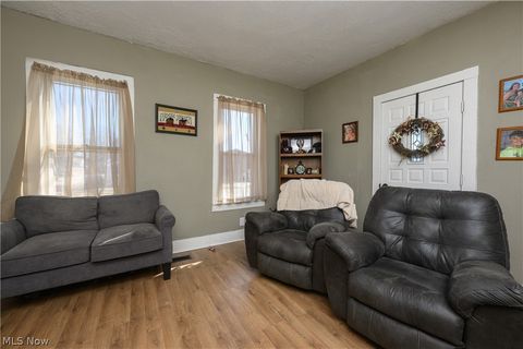 Tiny photo for 204 S Main Street, Tuscarawas, OH 44682 (MLS # 5189998)