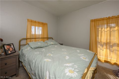 Tiny photo for 204 S Main Street, Tuscarawas, OH 44682 (MLS # 5189998)