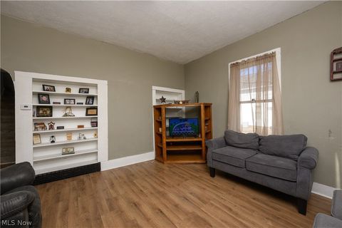 Tiny photo for 204 S Main Street, Tuscarawas, OH 44682 (MLS # 5189998)