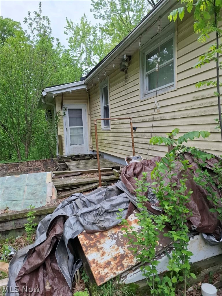 Central Div - Residential
