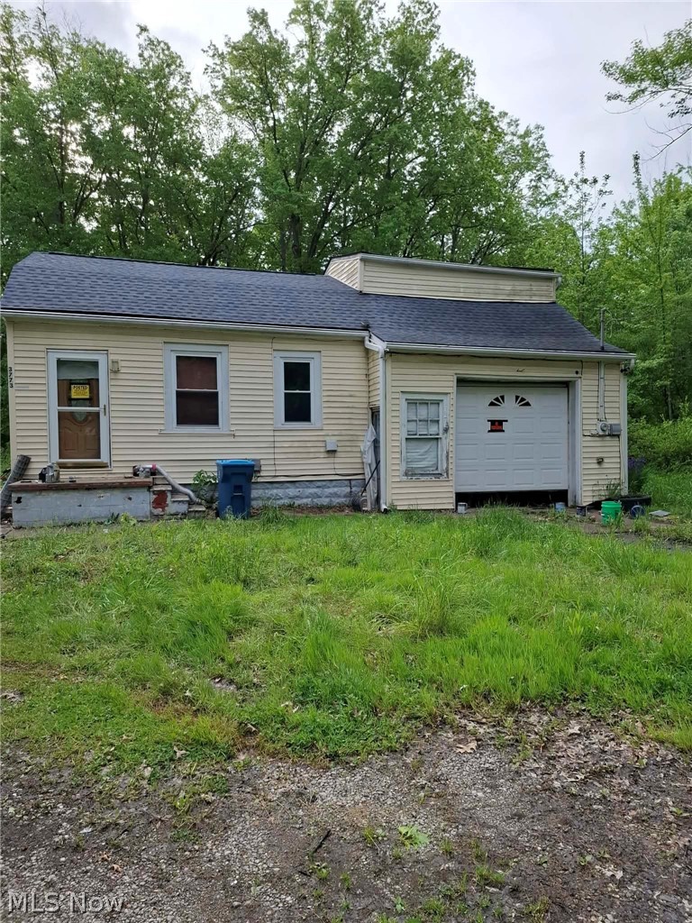 Central Div - Residential