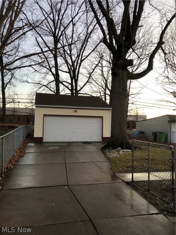 Turney Highlands - Residential