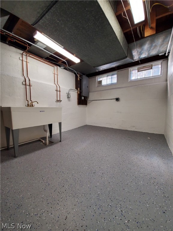 Turney Highlands - Residential