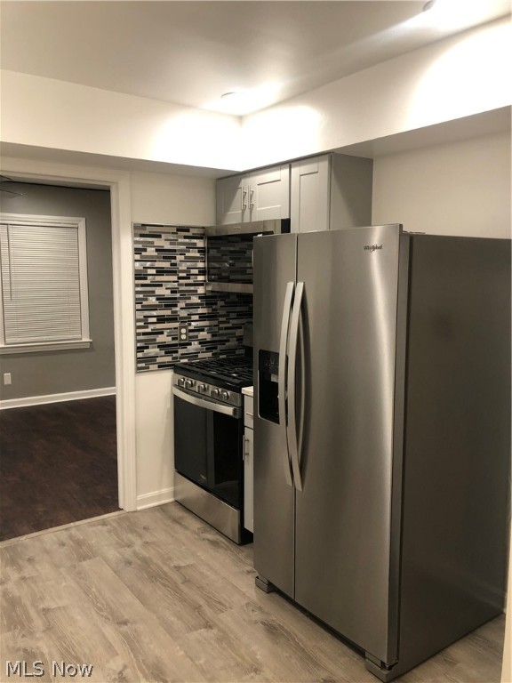 Turney Highlands - Residential