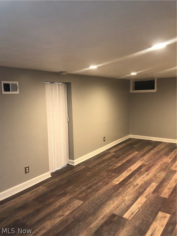 Turney Highlands - Residential