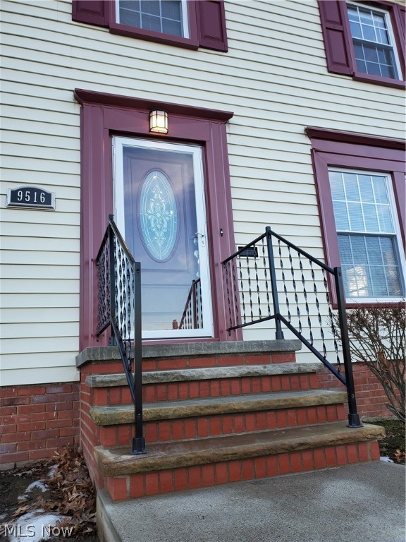 Turney Highlands - Residential