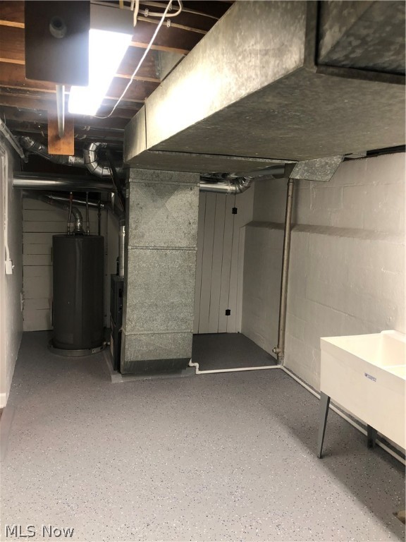 Turney Highlands - Residential