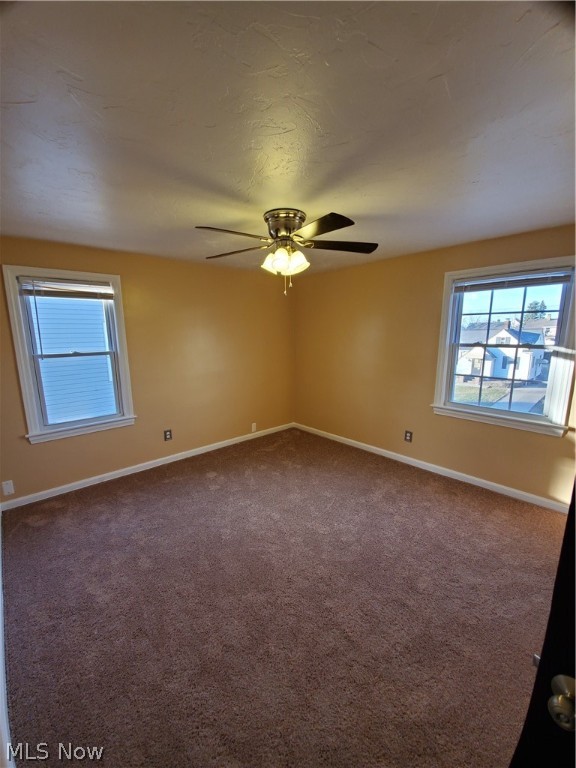 Turney Highlands - Residential