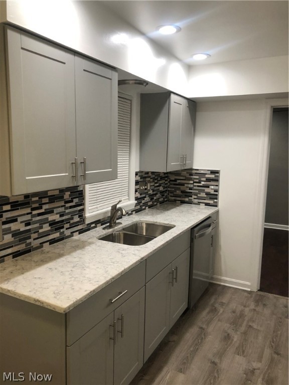 Turney Highlands - Residential