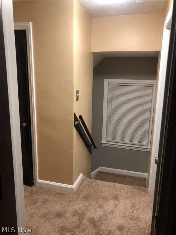 Turney Highlands - Residential