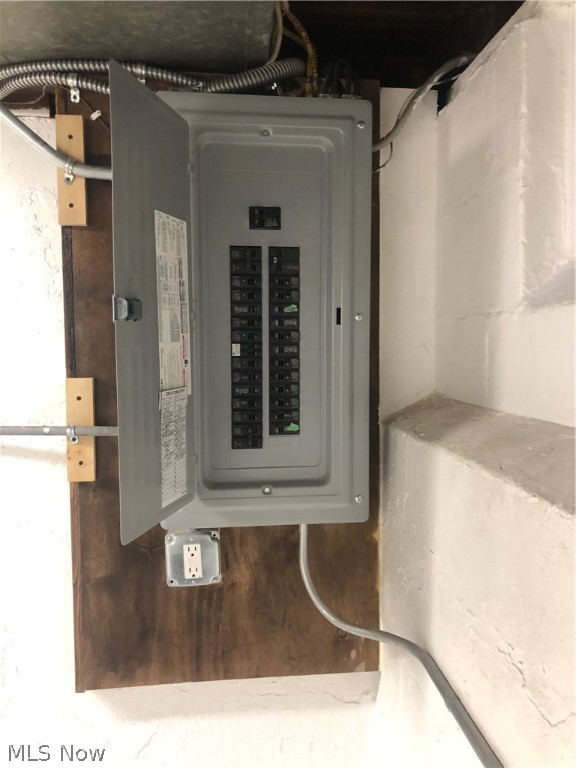 Turney Highlands - Residential