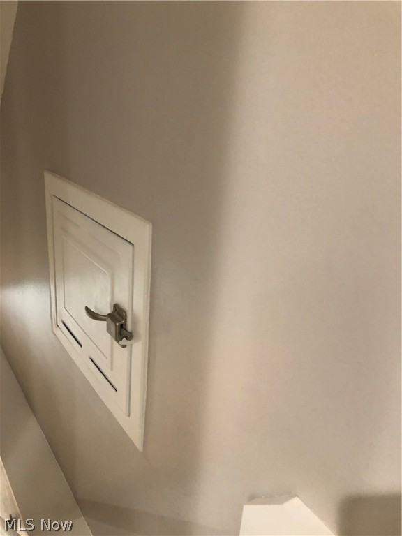 Turney Highlands - Residential